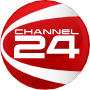 Channel 24