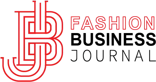 Fashion & Business Journal