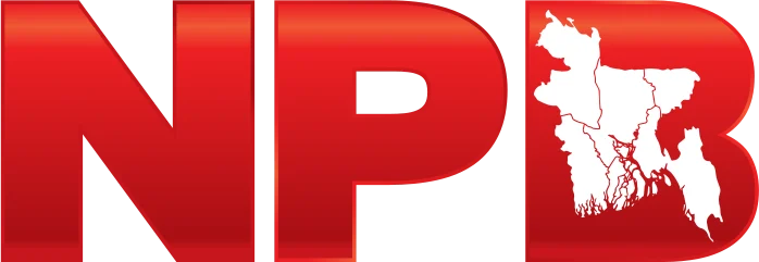 NPB News