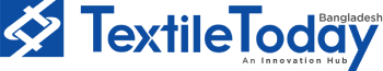 Textile Today
