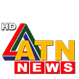 ATN News