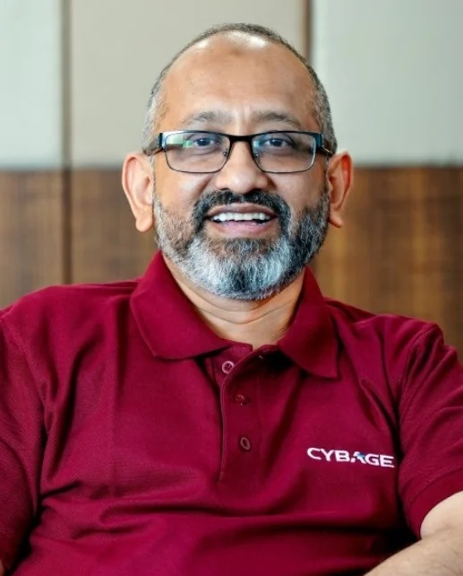 Mohammad Zaman