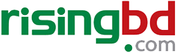 RisingBD